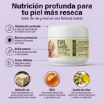 Repara y nutre profundamente tu piel con sebo de res y miel - Combo X3 Bálsamo Whipped Tallow Honey Balm