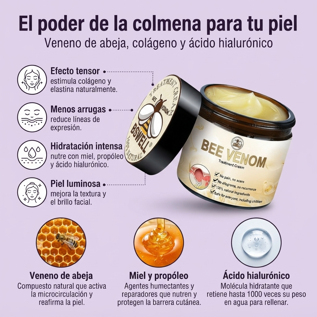 Texto alternativo de imagen