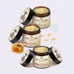 Reafirma y rejuvenece tu piel con el poder del veneno de abeja - Combo x3 Bee Venom BSWELL