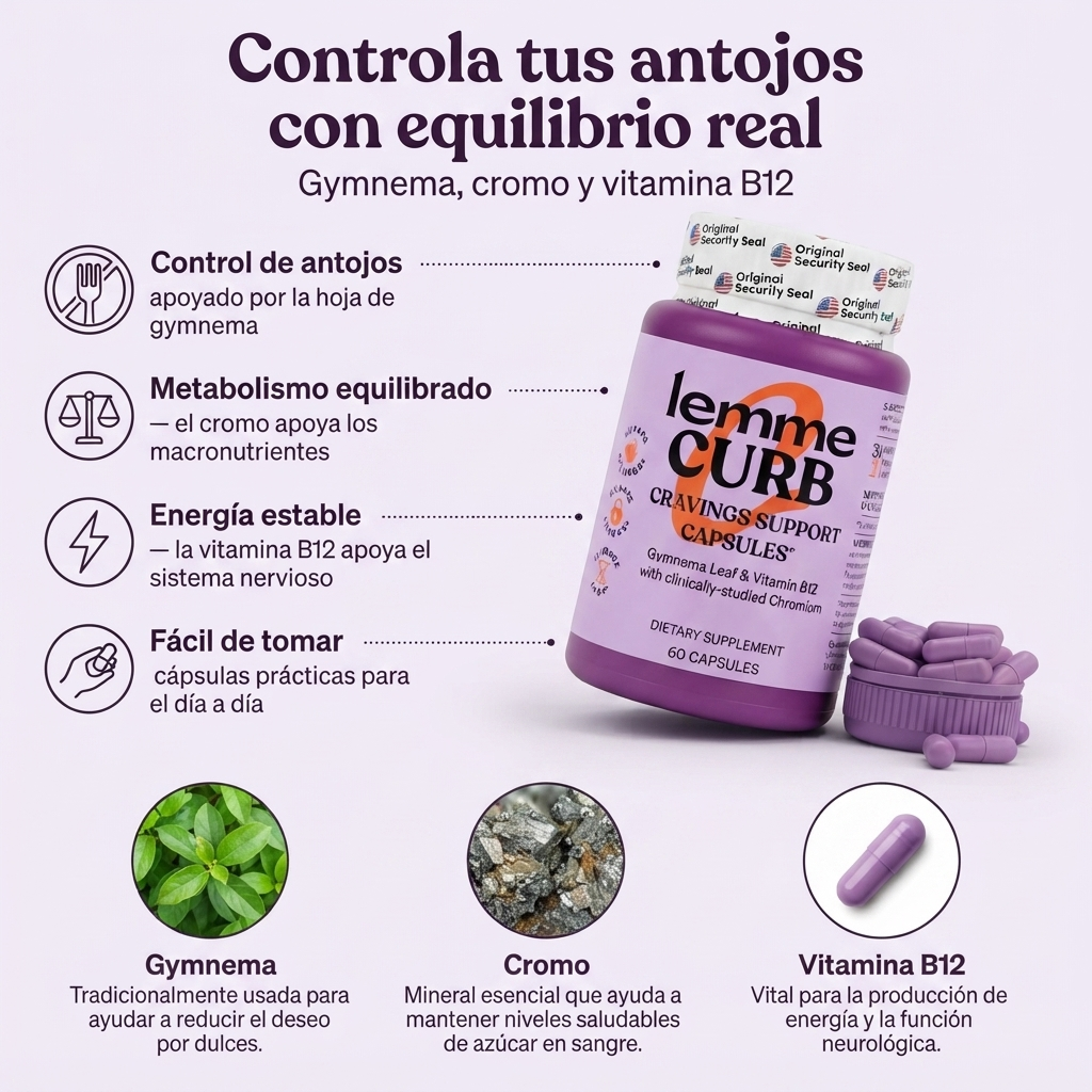 Texto alternativo de imagen