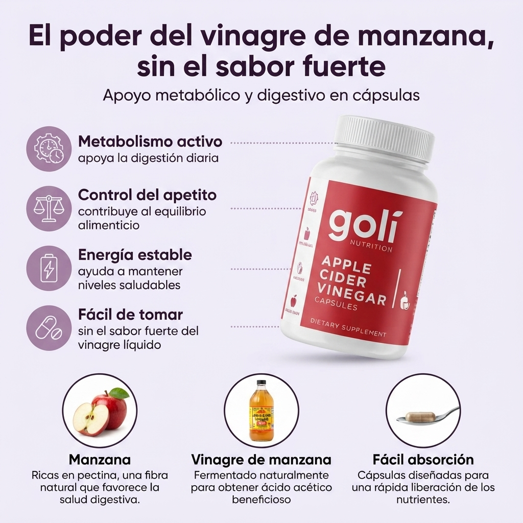 Texto alternativo de imagen