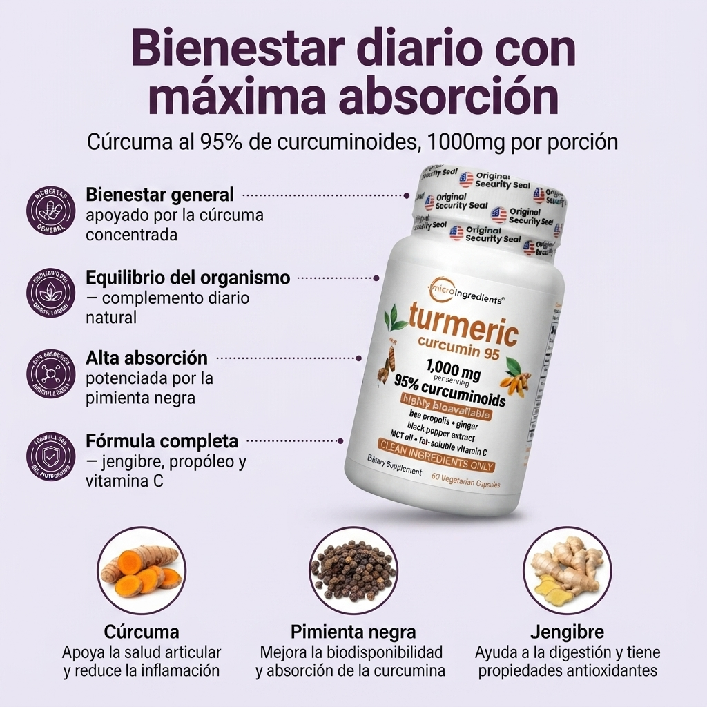 Texto alternativo de imagen