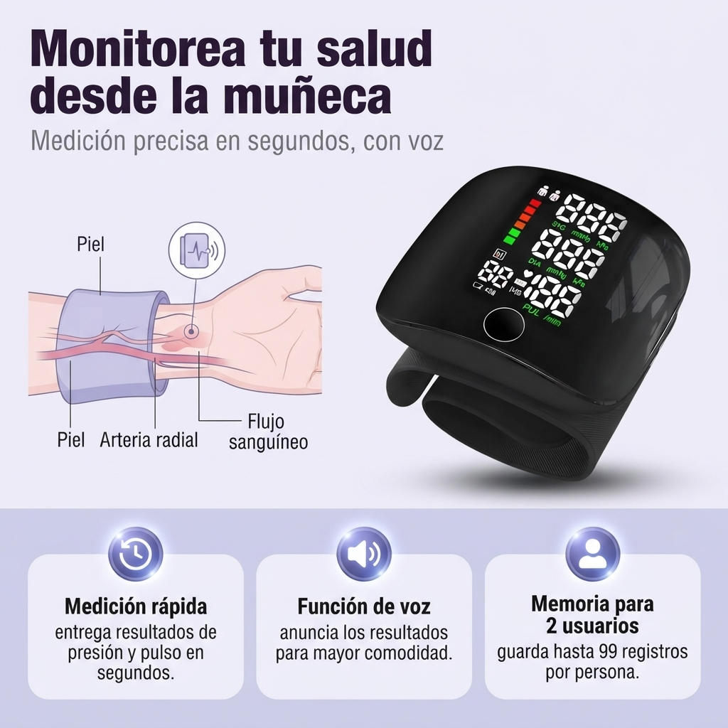 Texto alternativo de imagen