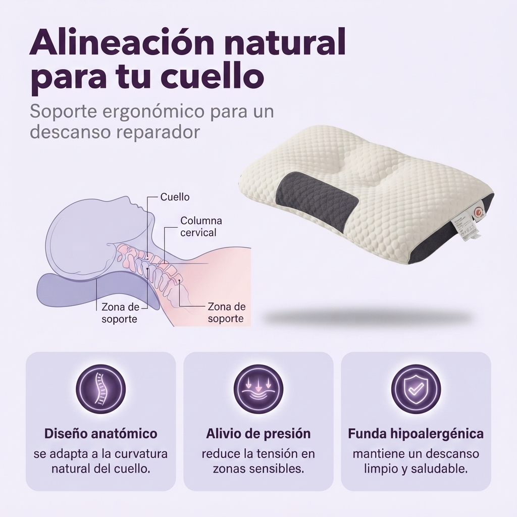 Texto alternativo de imagen