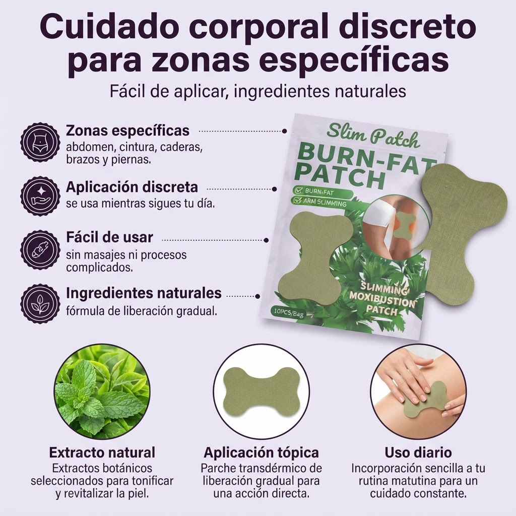 Texto alternativo de imagen
