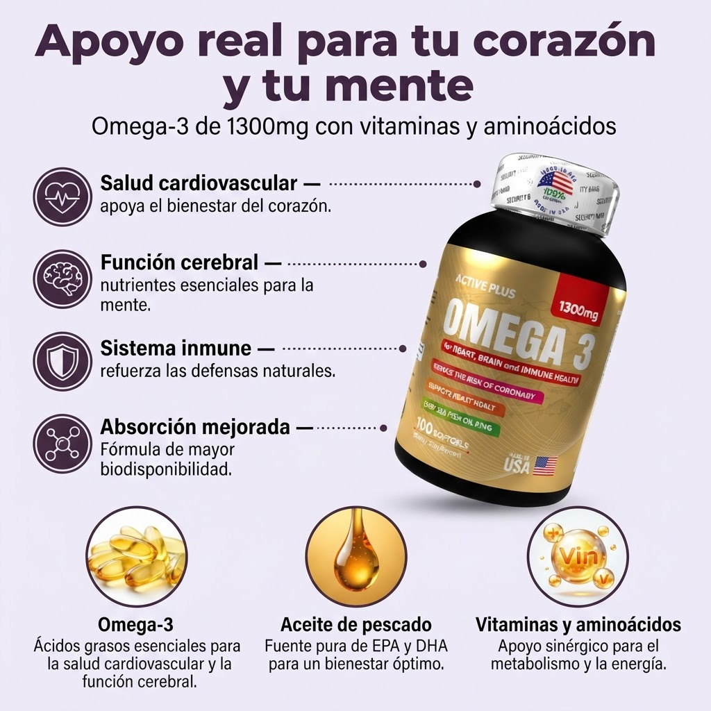 Texto alternativo de imagen