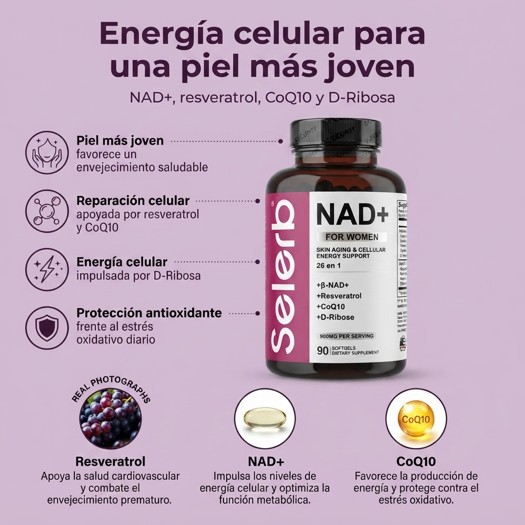 Texto alternativo de imagen