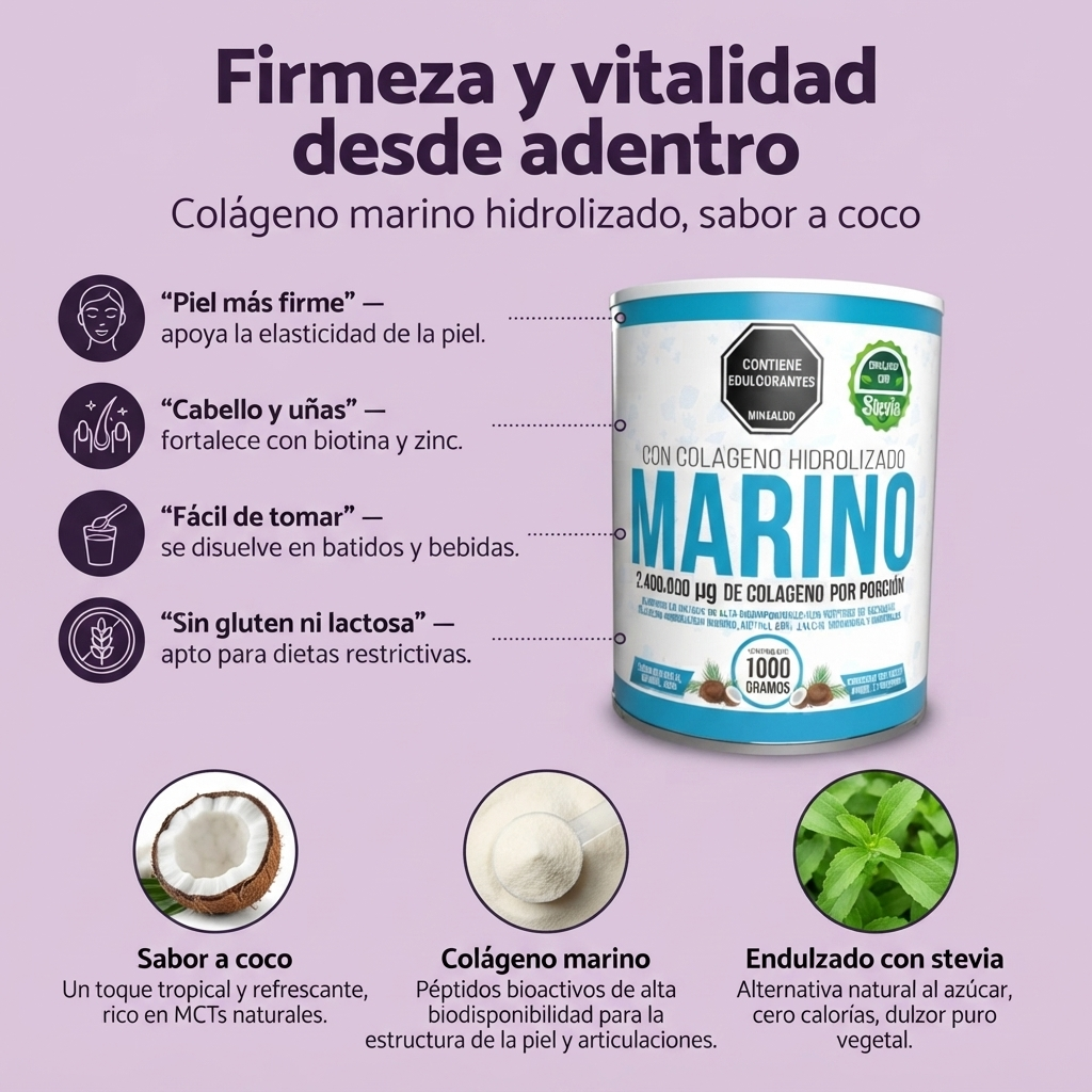 Texto alternativo de imagen