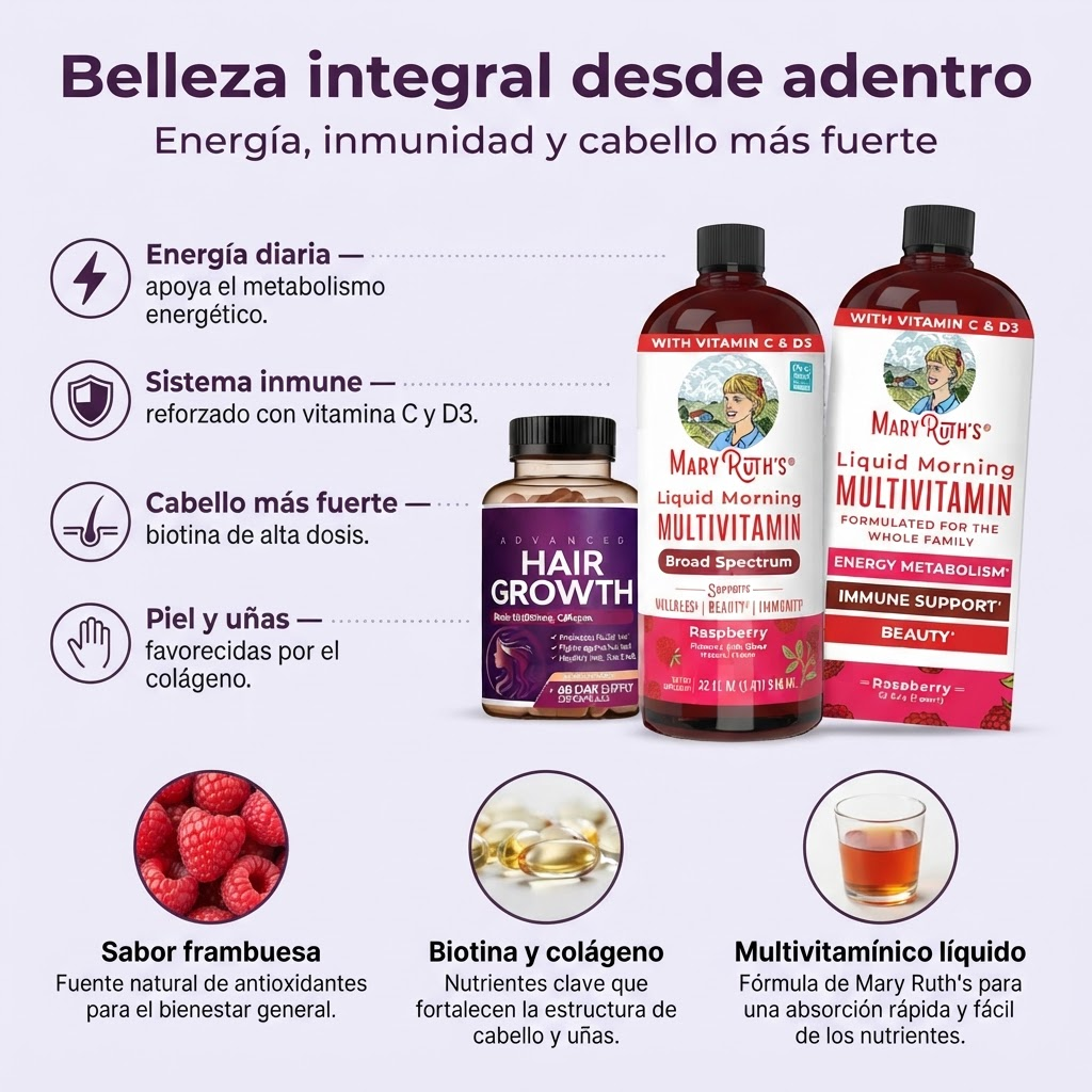 Texto alternativo de imagen