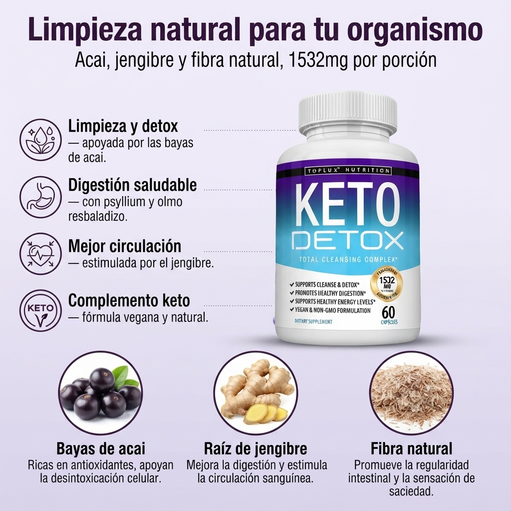 Texto alternativo de imagen