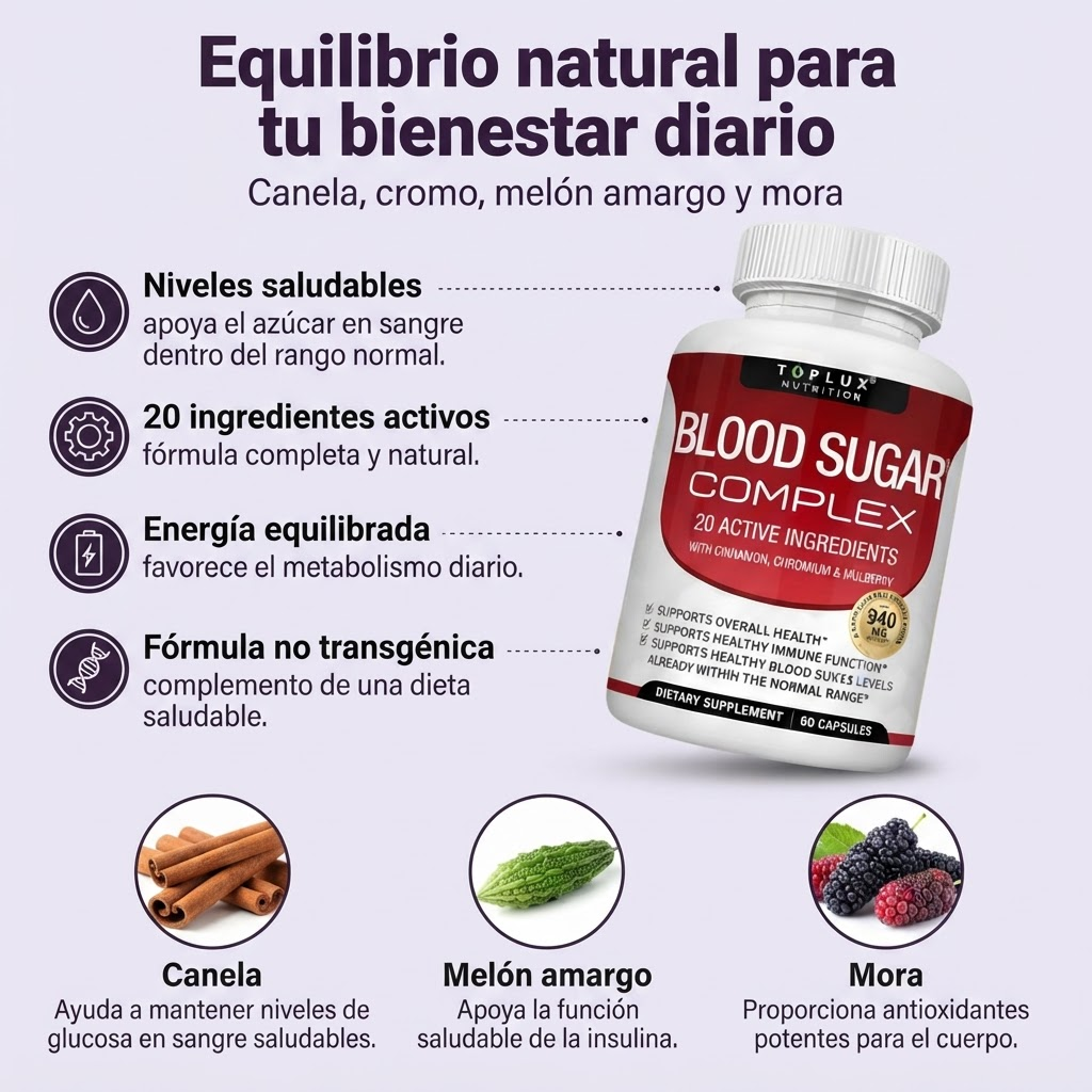 Texto alternativo de imagen