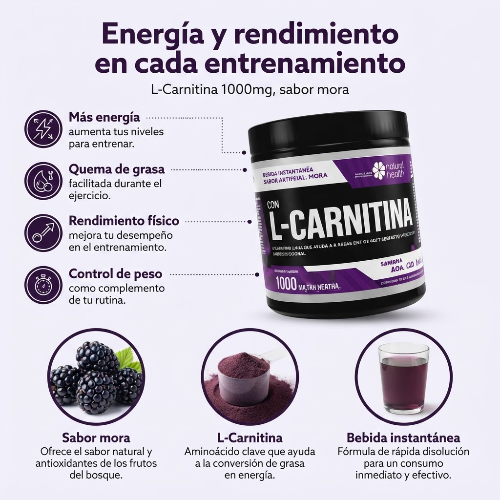 Texto alternativo de imagen