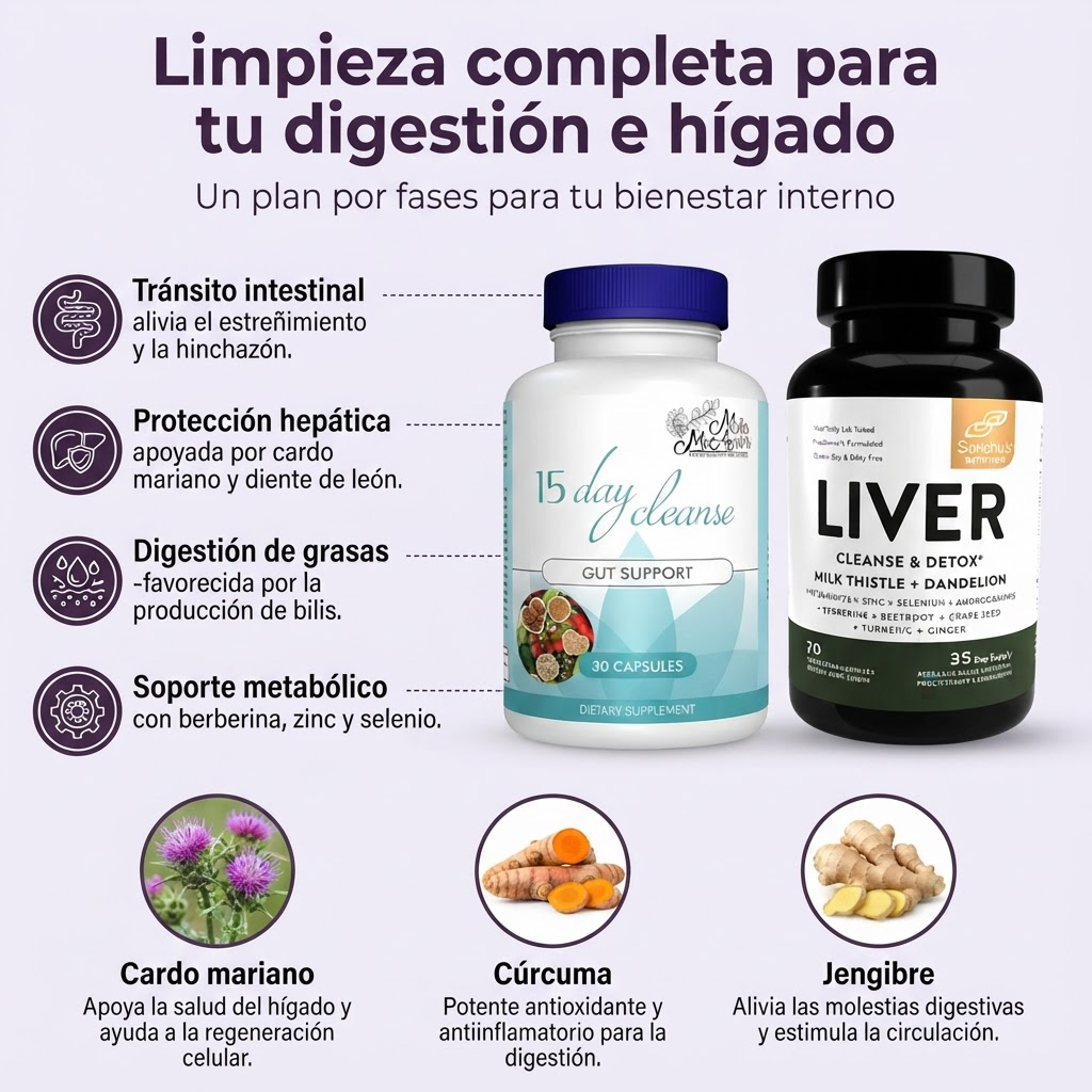 Texto alternativo de imagen