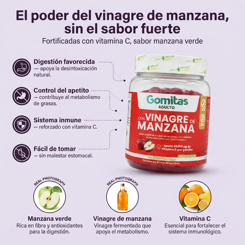 Texto alternativo de imagen