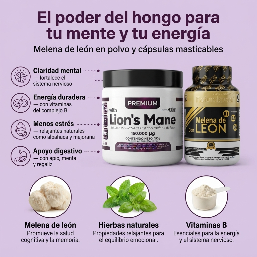 Texto alternativo de imagen