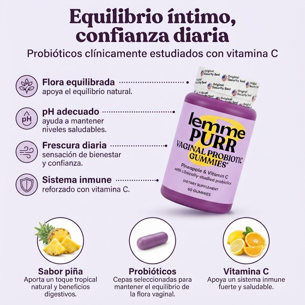 Texto alternativo de imagen