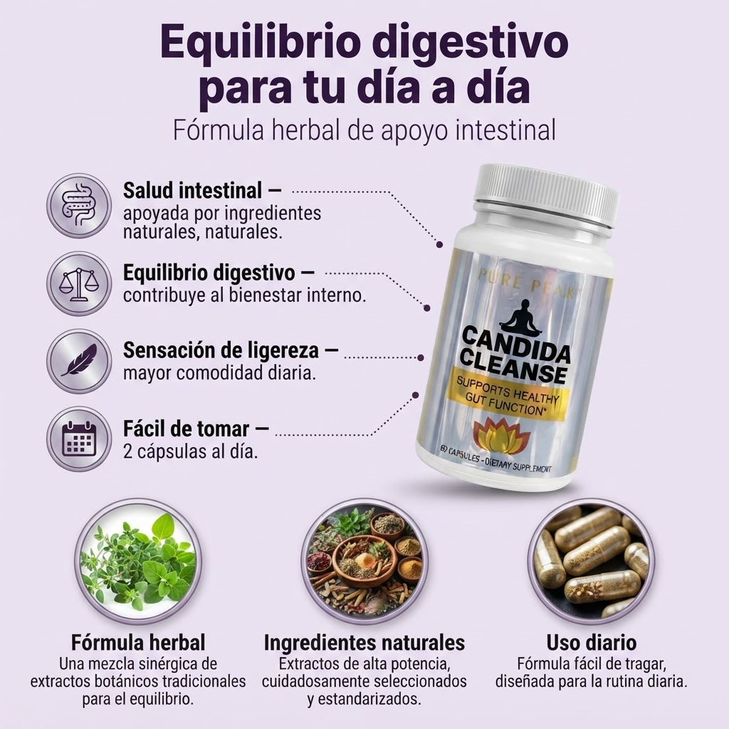 Texto alternativo de imagen