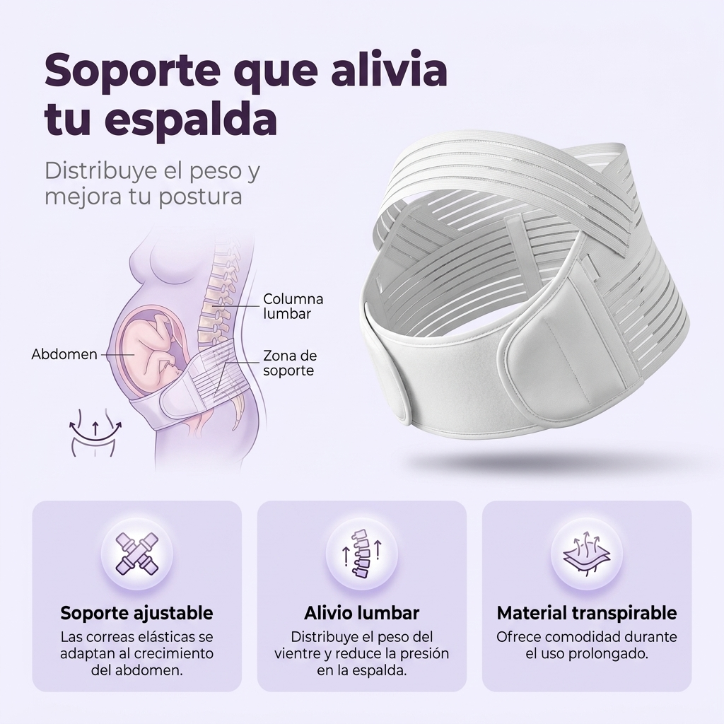 Texto alternativo de imagen