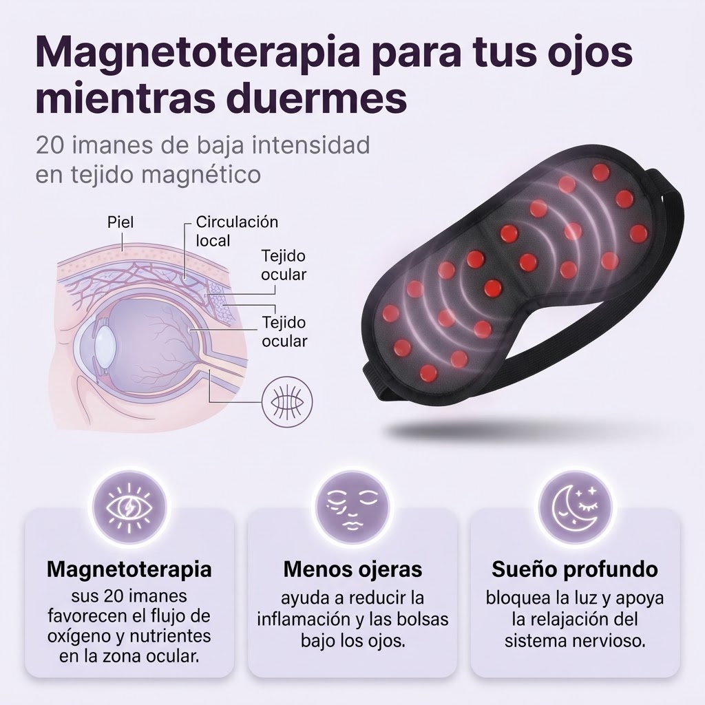 Texto alternativo de imagen