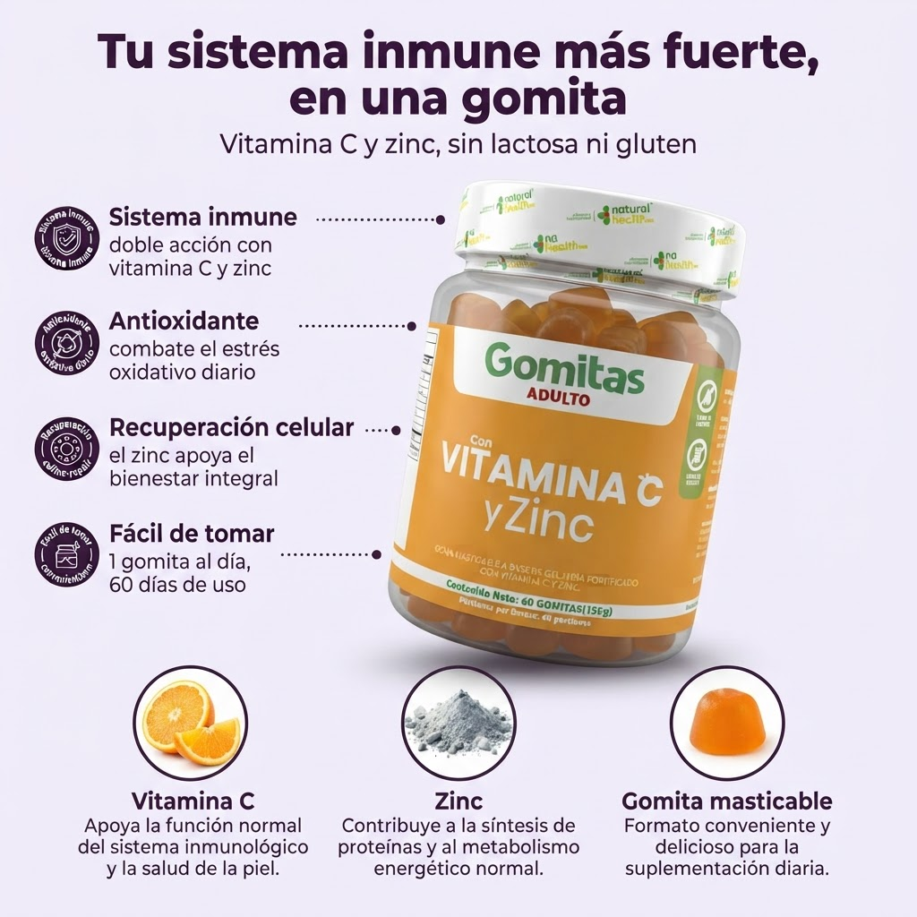 Texto alternativo de imagen