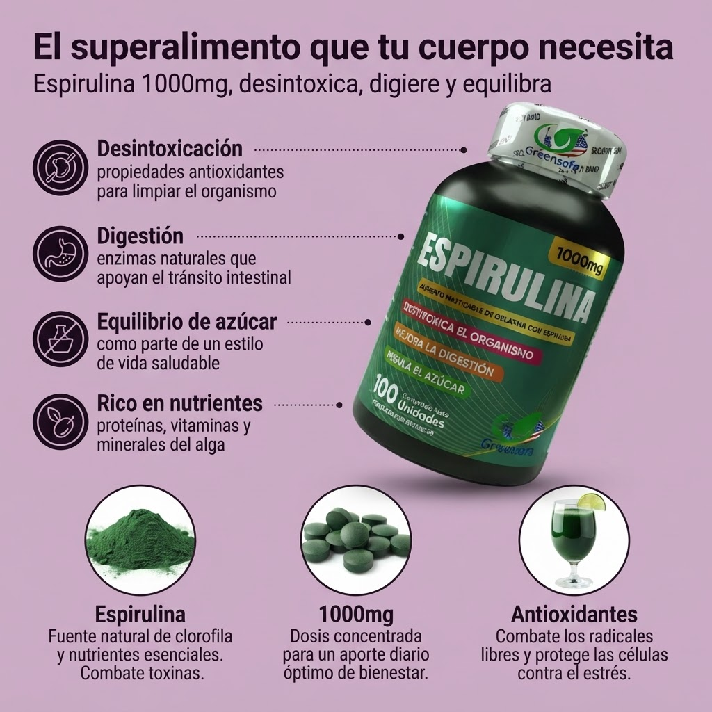 Texto alternativo de imagen