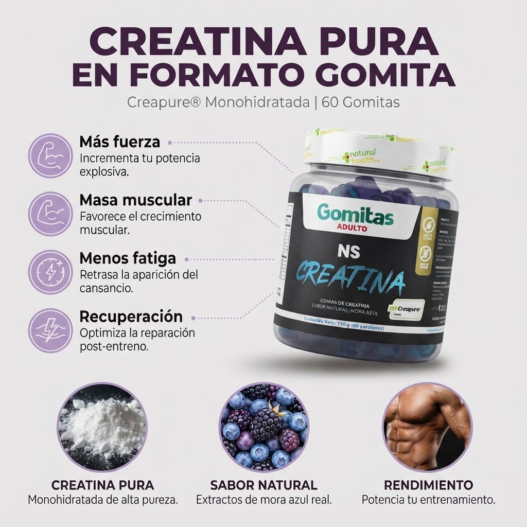 Texto alternativo de imagen