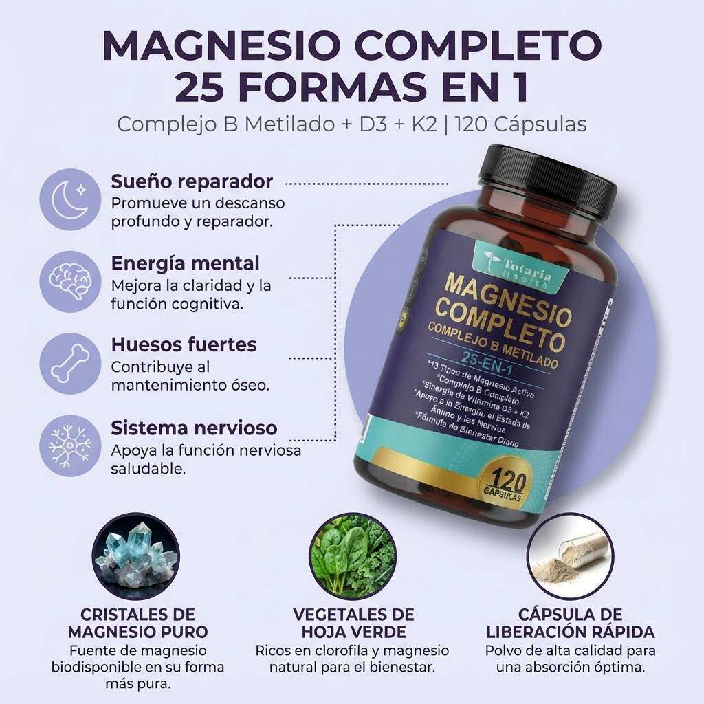 Texto alternativo de imagen