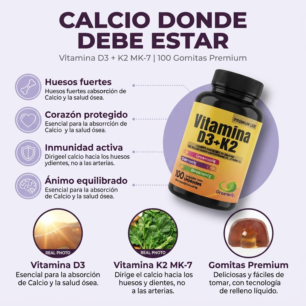 Texto alternativo de imagen