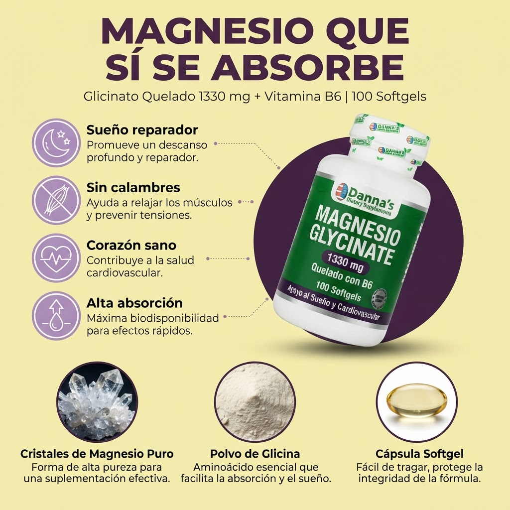 Texto alternativo de imagen