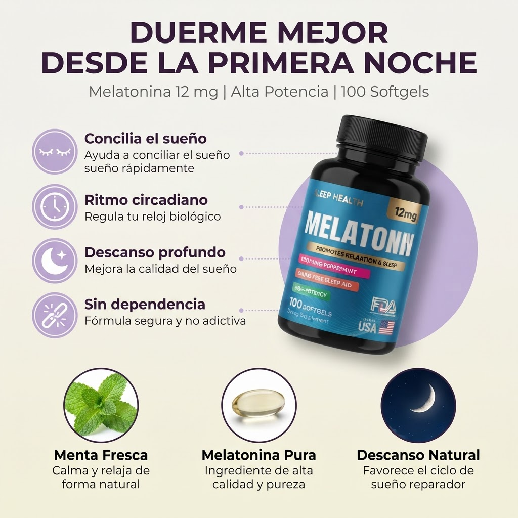 Texto alternativo de imagen