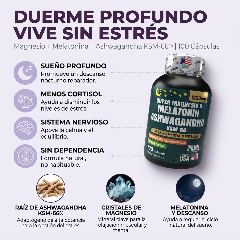 Texto alternativo de imagen