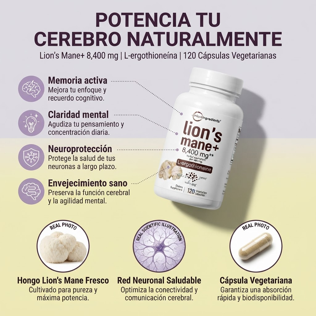 Texto alternativo de imagen