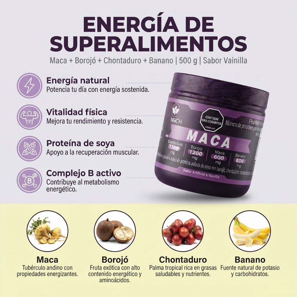 Texto alternativo de imagen