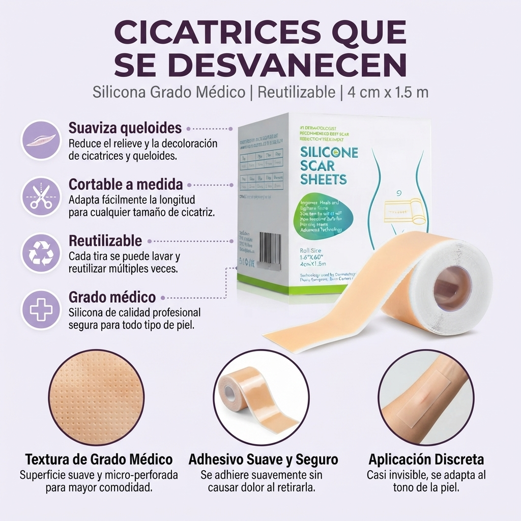 Texto alternativo de imagen