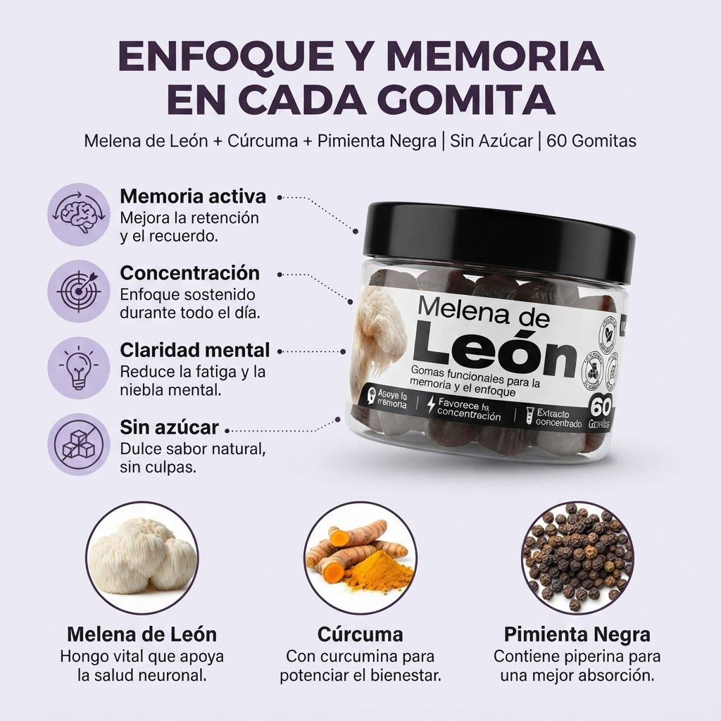 Texto alternativo de imagen