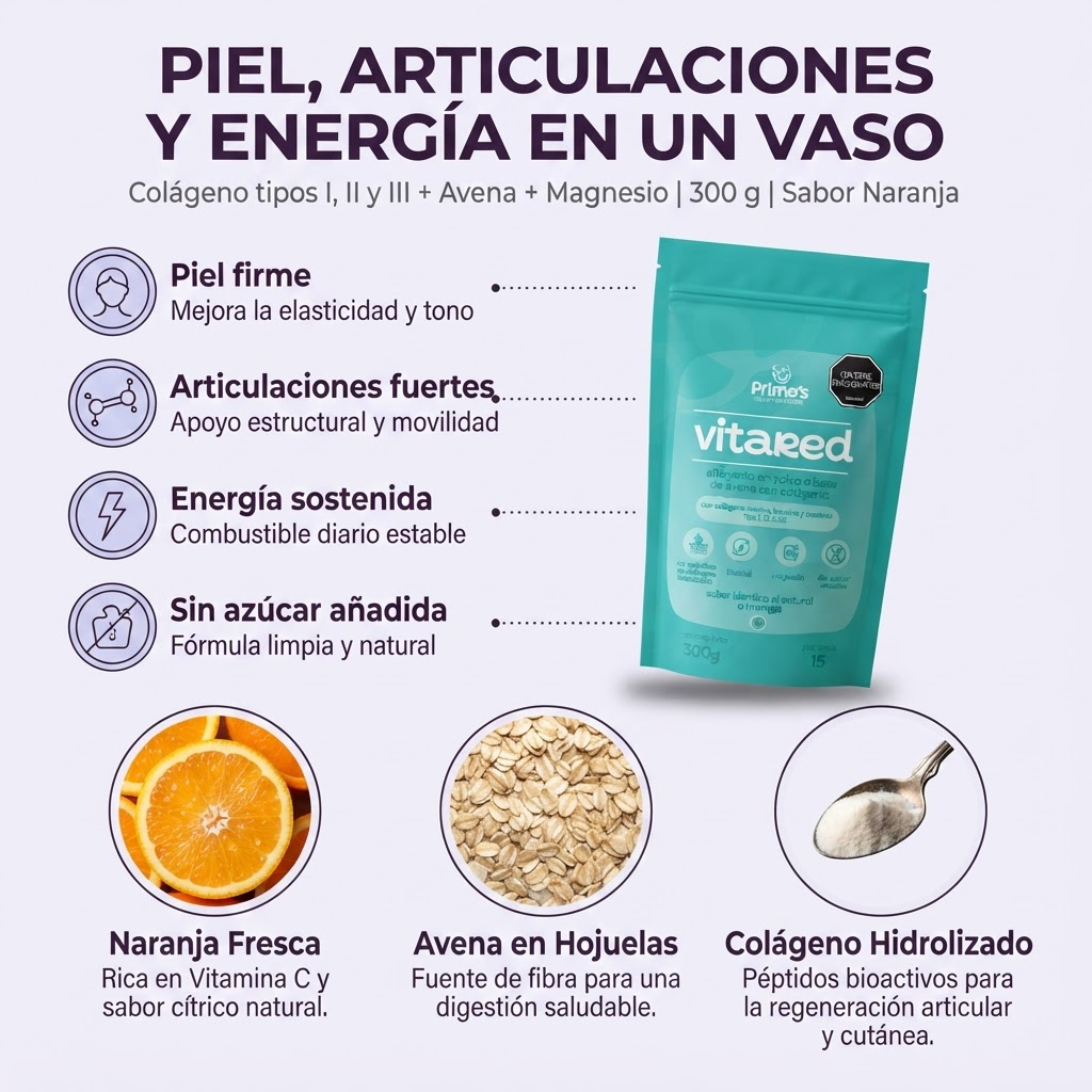 Texto alternativo de imagen