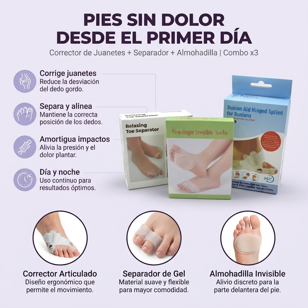Texto alternativo de imagen