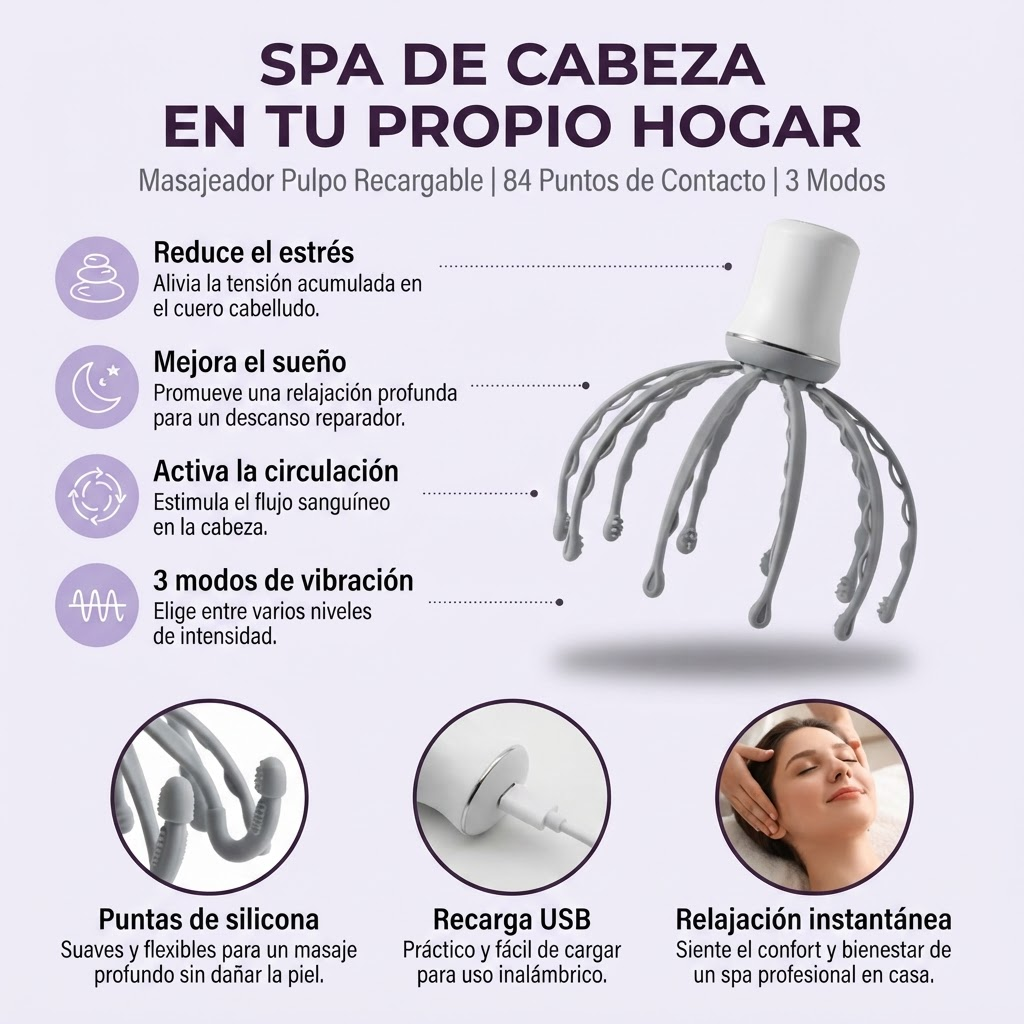 Texto alternativo de imagen