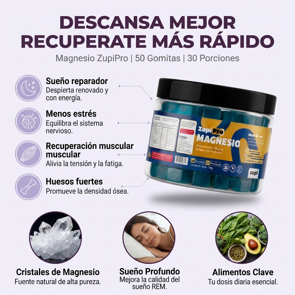 Texto alternativo de imagen