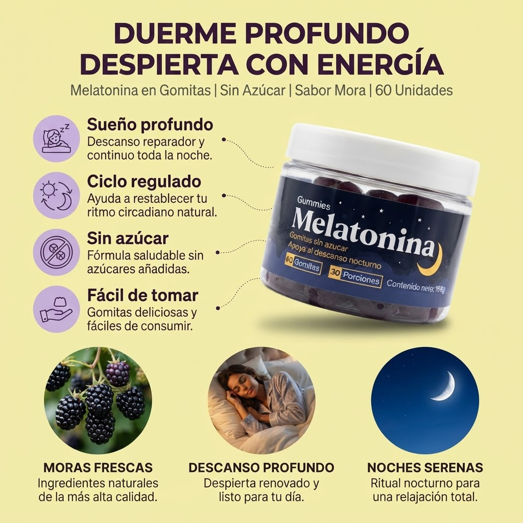 Texto alternativo de imagen