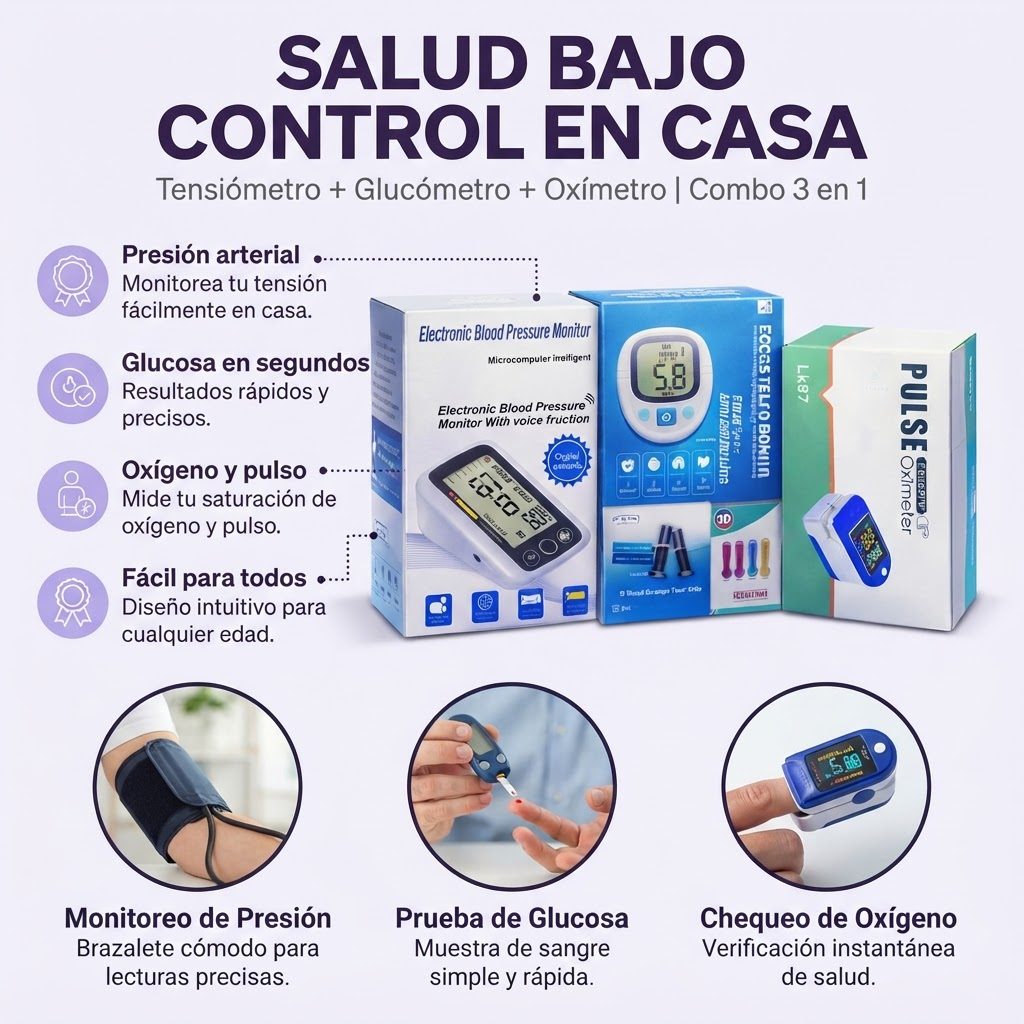 Texto alternativo de imagen