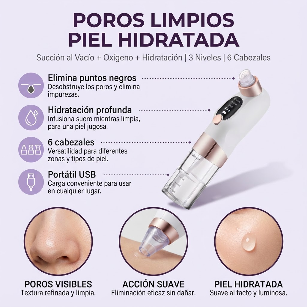 Texto alternativo de imagen