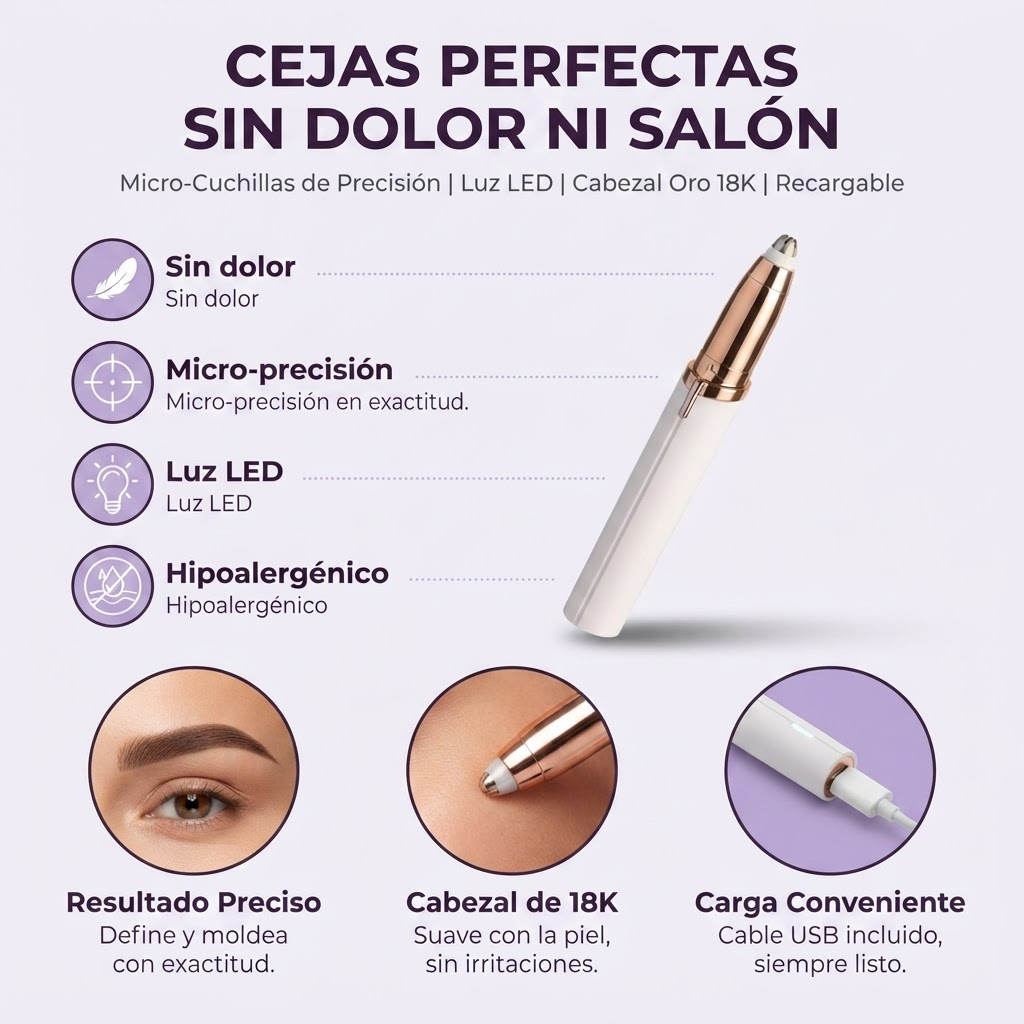 Texto alternativo de imagen
