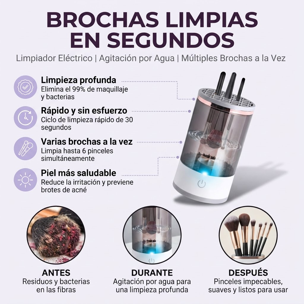 Texto alternativo de imagen