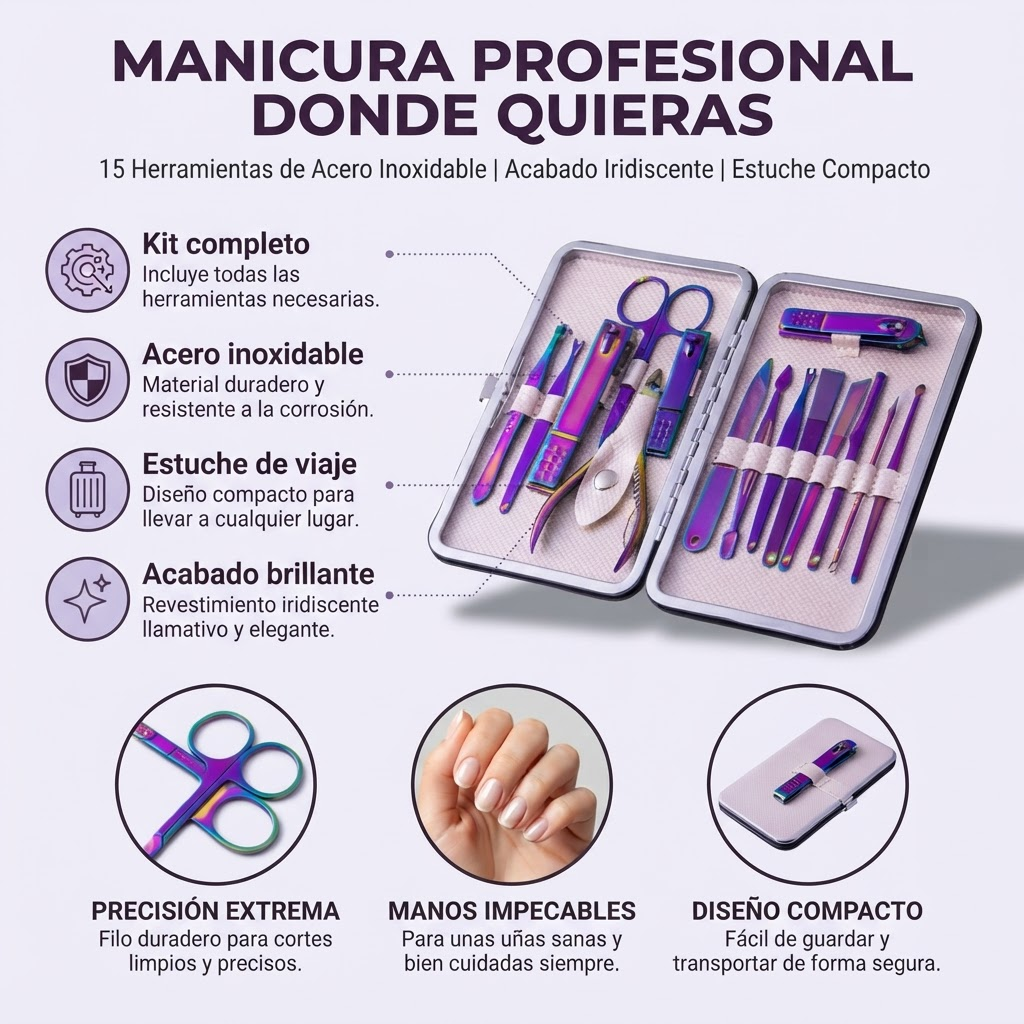 Texto alternativo de imagen