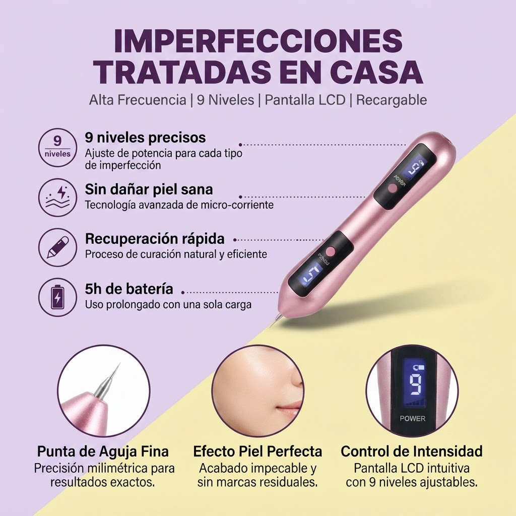 Texto alternativo de imagen