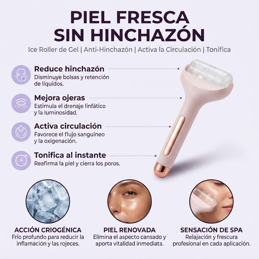 Texto alternativo de imagen
