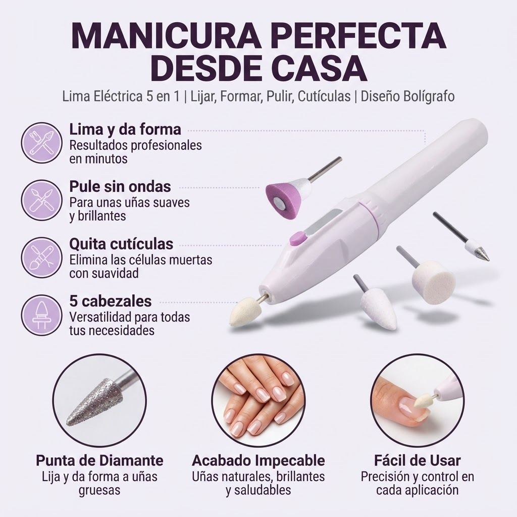 Texto alternativo de imagen
