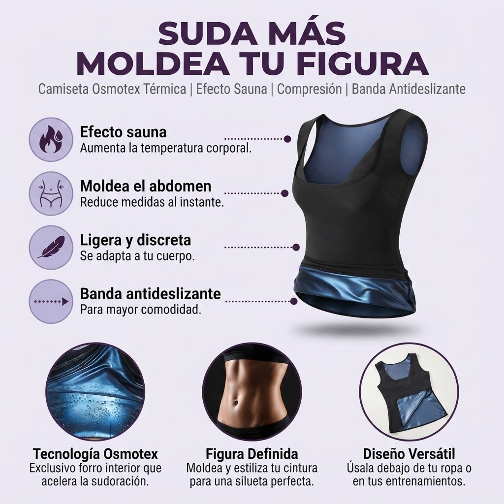Texto alternativo de imagen