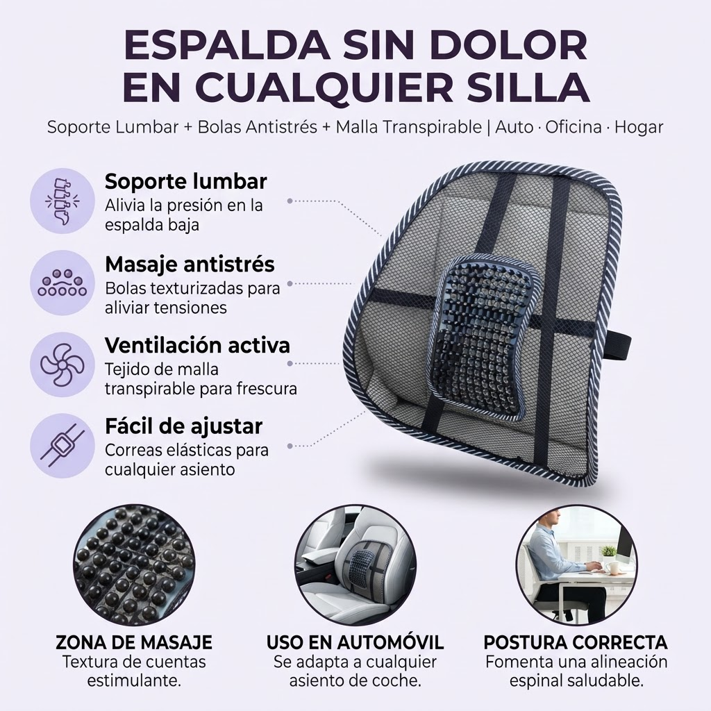 Texto alternativo de imagen